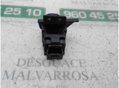 Recambio de conmutador de arranque para bmw serie 1 berlina (e81/e87) 2.0 16v diesel cat referencia OEM IAM 66129172370 69337090 2