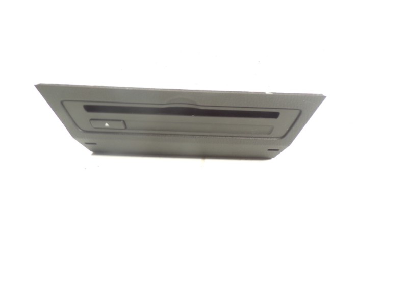 Recambio de sistema audio / radio cd para mazda cx-3 2.0 16v cat referencia OEM IAM   