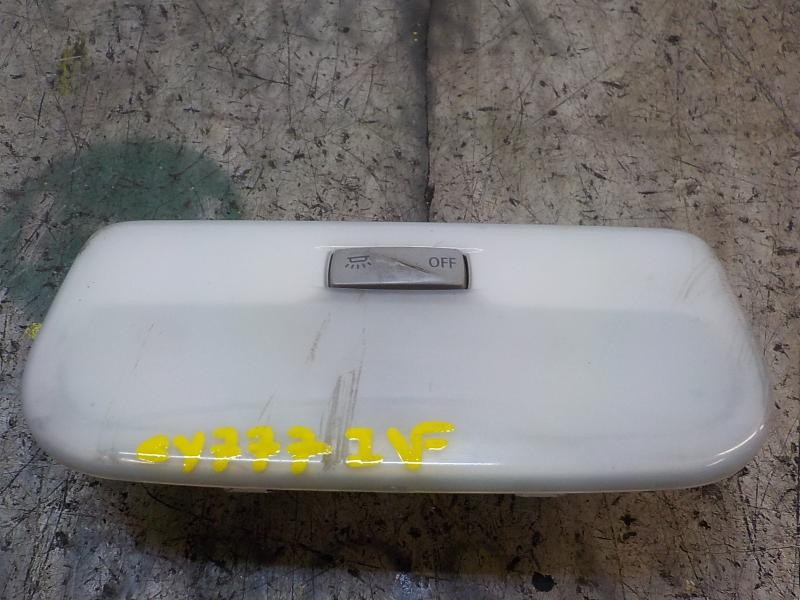 Recambio de piloto interior para renault megane iii sport tourer expression referencia OEM IAM 264300007R  