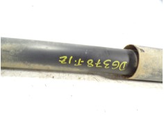 Recambio de amortiguador trasero izquierdo para mazda cx-5 2.2 turbodiesel cat referencia OEM IAM KF2028910C KF6928700  2