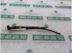 Recambio de brazo limpia trasero para bmw serie 1 berlina (e81/e87) 2.0 16v diesel cat referencia OEM IAM 61629449913   2
