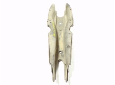 Recambio de brazo suspension inferior trasero izquierdo para mercedes-benz clase s (w221) berlina 320 / 350 cdi l (221.122) refe 2