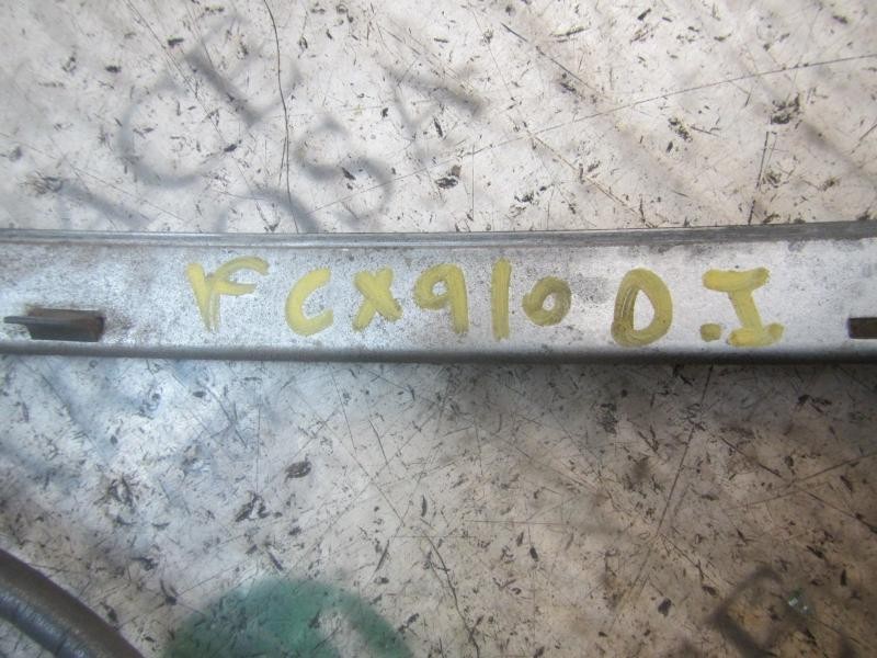 Recambio de elevalunas delantero izquierdo para citroën xsara break 1.9 turbodiesel referencia OEM IAM   