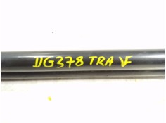 Recambio de amortiguadores maletero / porton para mazda cx-5 2.2 turbodiesel cat referencia OEM IAM KD7762620   2