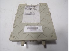 Recambio de caja reles / fusibles para ford focus lim. 1.5 tdci cat referencia OEM IAM 2443670 30S599F13F09  2
