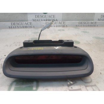 PILOTO TRASERO CENTRAL 