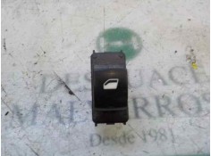 Recambio de mando elevalunas delantero izquierdo para peugeot partner tepee b9 puretec referencia OEM IAM   