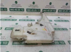 Recambio de deposito limpia para bmw serie 1 berlina (e81/e87) 2.0 16v diesel cat referencia OEM IAM 61677238667   2