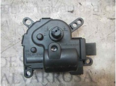 Recambio de motor electrico para ford fiesta (cb1) trend referencia OEM IAM 1144030 1S7H19B634CA  2