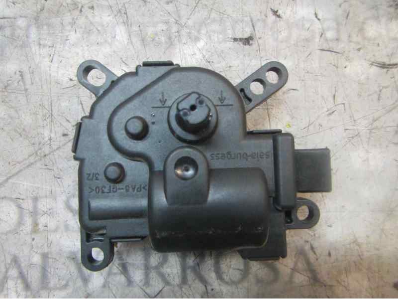 Recambio de motor electrico para ford fiesta (cb1) trend referencia OEM IAM 1144030 1S7H19B634CA 