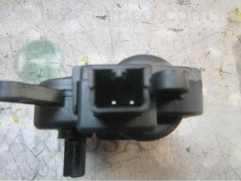 Recambio de motor electrico para ford fiesta (cb1) trend referencia OEM IAM 1144030 1S7H19B634CA 