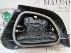 Recambio de piloto trasero derecho para renault megane i berlina hatchback (ba0) 1.6 referencia OEM IAM    2