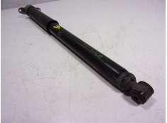 Recambio de amortiguador trasero izquierdo para ford c-max 1.6 tdci cat referencia OEM IAM 1751385 AV6118080AAH  2