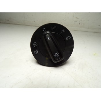 MANDO LUCES 5G0941431BD 5G0941431AP 