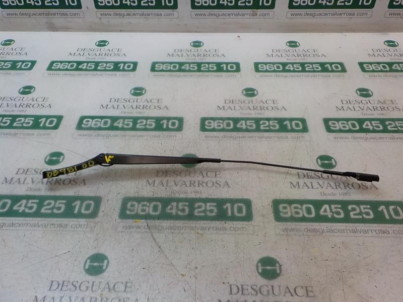 Recambio de brazo limpia delantero derecho para seat ibiza (6j5) reference tech referencia OEM IAM 6J1955410  