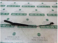 Recambio de brazo limpia delantero derecho para seat ibiza (6j5) reference tech referencia OEM IAM 6J1955410   2