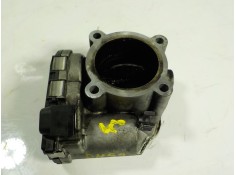 Recambio de caja mariposa para mercedes-benz clase s (w221) berlina 320 / 350 cdi l (221.122) referencia OEM IAM  A6420900070  2