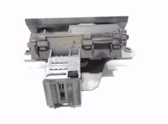 Recambio de cerradura maletero / porton para ford focus lim. 1.5 tdci cat referencia OEM IAM 1920840   2