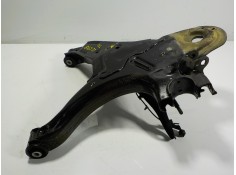 Recambio de brazo suspension inferior trasero derecho para mercedes-benz vito kasten 109/111 cdi worker lang (447.603) referenci 2