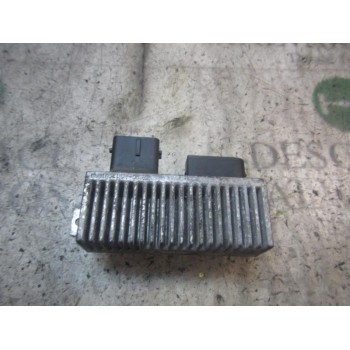 CAJA PRECALENTAMIENTO 1106700Q0G 8200558438A 