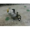 Recambio de bomba freno para fiat punto berlina (188) 1.3 jtd 70 multijet dynamic referencia OEM IAM   