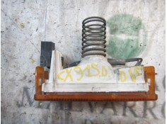 Recambio de piloto delantero derecho para renault rapid/express (f40) 1.4 referencia OEM IAM    2