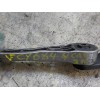 Recambio de soporte cambio para volkswagen passat berlina (3c2) 2.0 tdi referencia OEM IAM 3C0199855J  