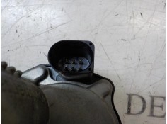 Recambio de caja mariposa para seat ibiza (6j5) reference tech referencia OEM IAM 03D133062F 03D133062F A2C85016600 2