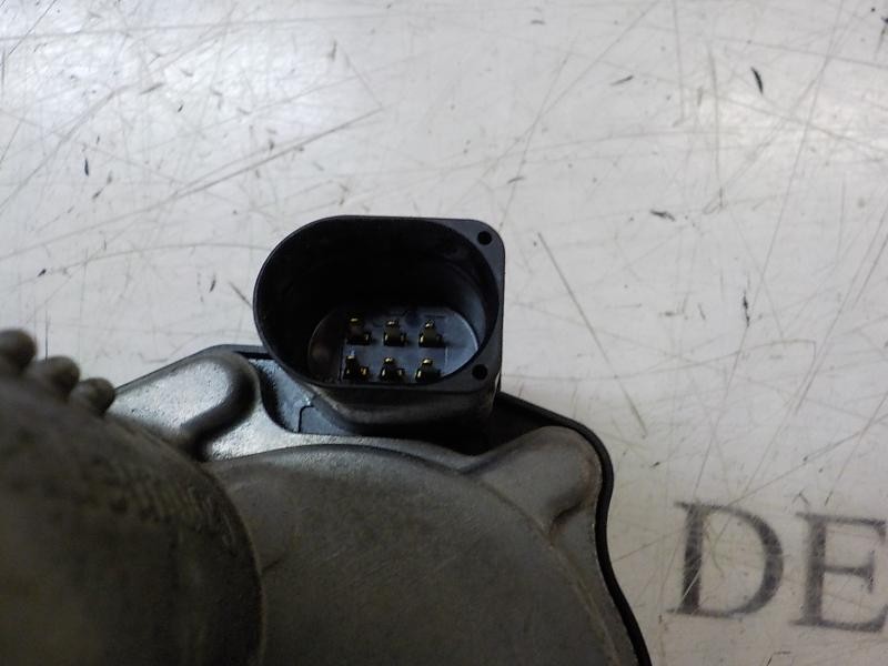 Recambio de caja mariposa para seat ibiza (6j5) reference tech referencia OEM IAM 03D133062F 03D133062F A2C85016600