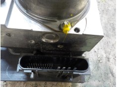 Recambio de abs para renault twingo 1.2 16v referencia OEM IAM 8201128679 0265951128 0265951128 2