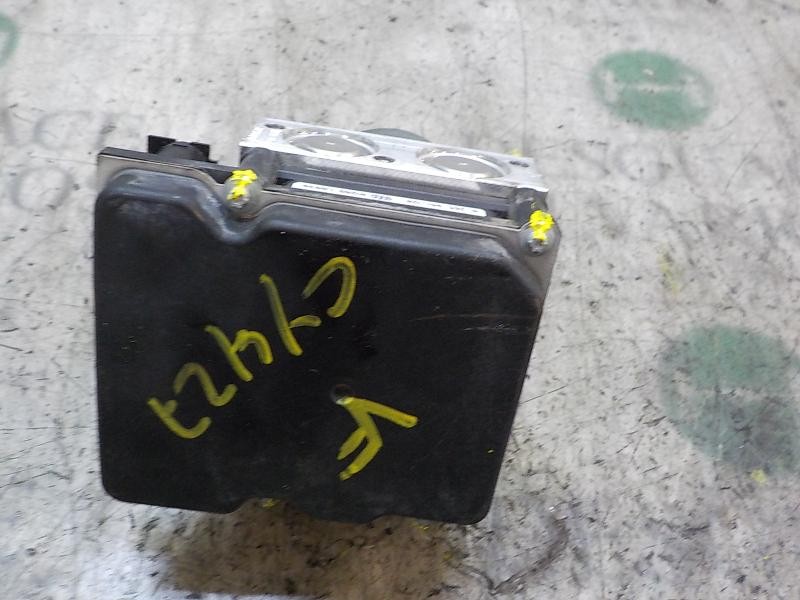 Recambio de abs para renault twingo 1.2 16v referencia OEM IAM 8201128679 0265951128 0265951128