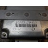 Recambio de modulo electronico para fiat sedici (189) 1.9 jtd 8v (d19aa) referencia OEM IAM 71747078 3888579J10 