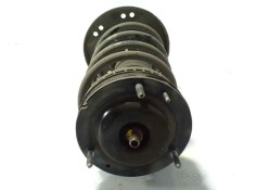 Recambio de amortiguador delantero izquierdo para peugeot 508 sw 2.0 16v hdi fap cat (rhh / dw10cted4) referencia OEM IAM 5208Y7 2