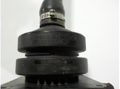 Recambio de tubo para mclaren 570s spider p13 referencia OEM IAM  14F0664CP  2
