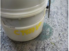 Recambio de aforador para renault twingo 1.2 16v referencia OEM IAM 8200368239 8200368239  2