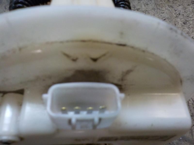 Recambio de aforador para renault twingo 1.2 16v referencia OEM IAM 8200368239 8200368239 