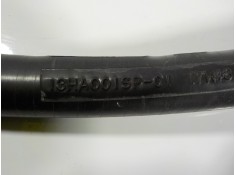 Recambio de tubo para mclaren 570s spider p13 referencia OEM IAM  14F0664CP  2