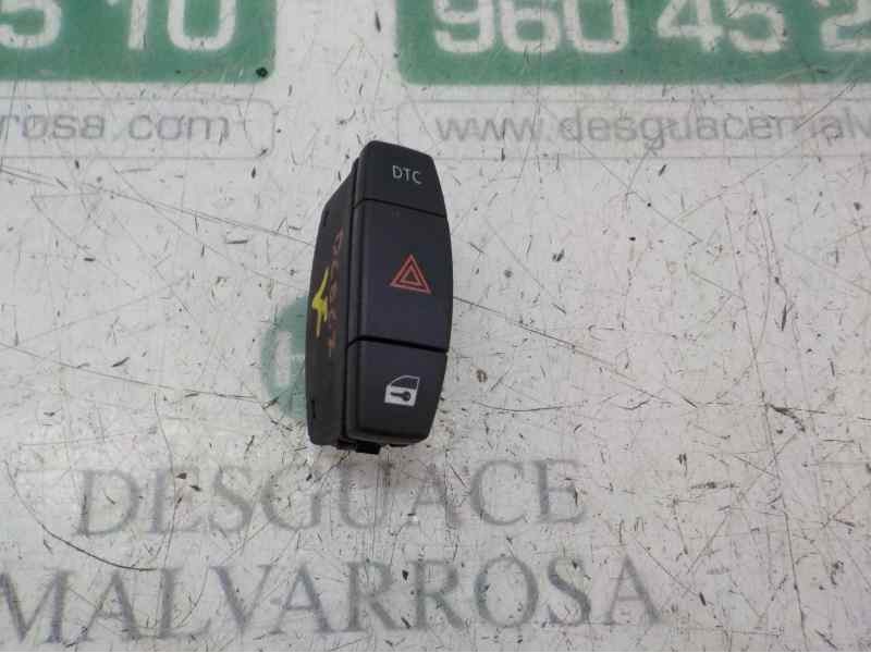 Recambio de warning para bmw serie 1 berlina (e81/e87) 2.0 16v diesel cat referencia OEM IAM 61319196712  