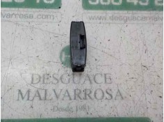 Recambio de warning para bmw serie 1 berlina (e81/e87) 2.0 16v diesel cat referencia OEM IAM 61319196712   2