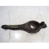 Recambio de brazo suspension inferior trasero izquierdo para volvo c30 1.6 diesel cat referencia OEM IAM 30736922  
