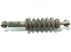 Recambio de amortiguador trasero izquierdo para peugeot 508 sw 2.0 16v hdi fap cat (rhh / dw10cted4) referencia OEM IAM 5207E2   2