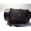 Recambio de caudalimetro para dacia dokker express 1.5 dci diesel fap cat referencia OEM IAM 8200682558 8200682558 5WK97021