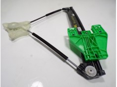 Recambio de elevalunas trasero izquierdo para cupra leon kl8 vz 2.0 tsi referencia OEM IAM 5FA839461 5FA839461  2