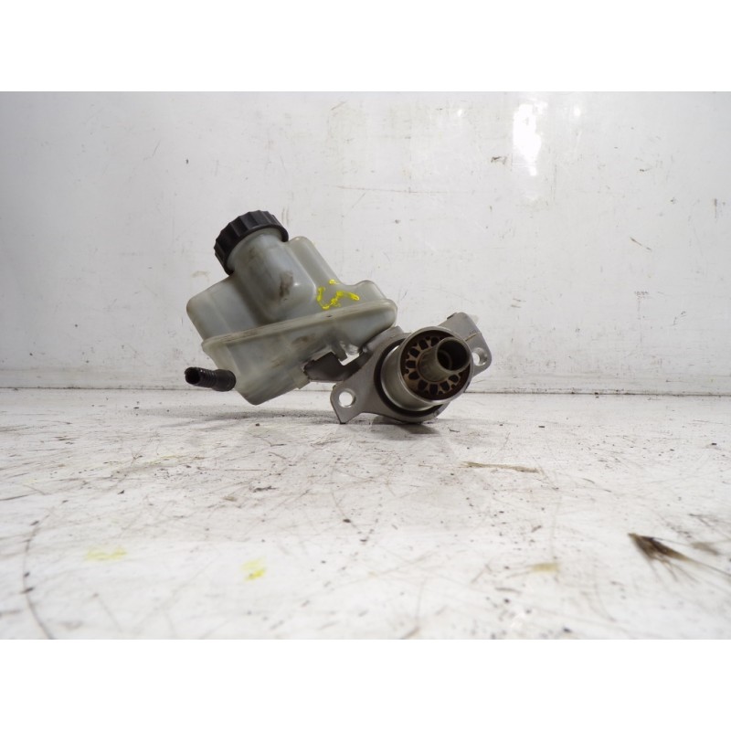 Recambio de bomba freno para mercedes-benz clase c (w204) familiar 2.1 cdi cat referencia OEM IAM A0064301501  
