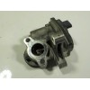 Recambio de valvula egr para nissan qashqai (j11) black edition referencia OEM IAM  H8201068965 