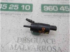 Recambio de bomba limpia para bmw serie 1 berlina (e81/e87) 2.0 16v diesel cat referencia OEM IAM 67127302588   2