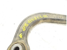 Recambio de brazo suspension superior trasero izquierdo para mazda cx-5 2.2 turbodiesel cat referencia OEM IAM KD3528C10   2