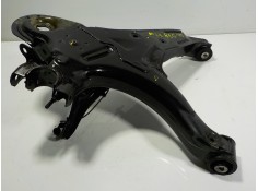 Recambio de brazo suspension inferior trasero izquierdo para mercedes-benz vito kasten 109/111 cdi worker lang (447.603) referen 2
