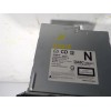 Recambio de sistema audio / radio cd para mazda cx-3 2.0 16v cat referencia OEM IAM   