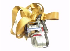 Recambio de cinturon seguridad delantero derecho para mercedes-benz clase s (w221) berlina 320 / 350 cdi l (221.122) referencia  2